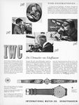 IWC 1957 01.jpg